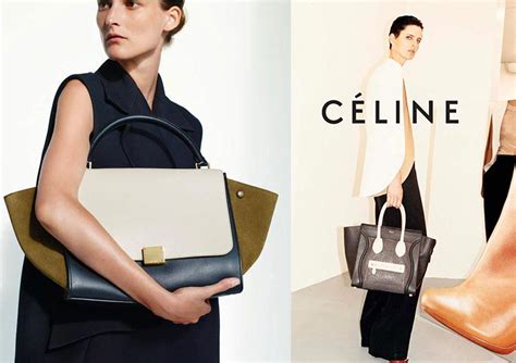 celine phoebe philo|phoebe philo celine handbags.